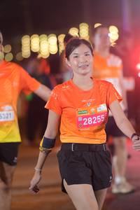 BIB: 
                            <button type="button" onclick="openModal(23735509)" class="btn btn-primary btn-sm float-right btn-popup" data-toggle="modal" data-target=".modal-high-quality">
                        <i class="fas fa-shopping-cart"></i> Add to Cart
                    </button>
                                            <button type="button" onclick="isThisMe(23735509, true)" class="btn btn-success btn-sm float-right btn-popup btn-isme hidden" data-toggle="tooltip" data-placement="bottom" title="นี่คือรูปของคุณใช่ไหม คลิกที่นี่เพื่อเอาเข้าอัลบั้ม">
                        <i class="fas fa-plus"></i> Add to album
                    </button>
                    <button type="button" onclick="isThisMe(23735509, false)" class="btn btn-warning btn-sm float-right btn-popup btn-isnotme hidden">
                        <i class="fas fa-ban"></i> Remove from album
                    </button>